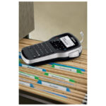 Aparat LabelManager LM280 Dymo S0968950 - Slika 3