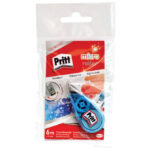 Korektor roler 5 mmx6m MicroRolly Pritt Henkel 2679507 blister