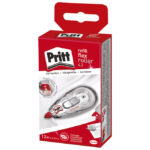 Korektor roler 4,2 mmx12m refill uložak-eko Pritt Henkel 2679536