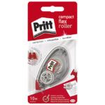 Korektor roler 4,2 mmx10m Compact-eko Pritt Henkel 2753782 blister