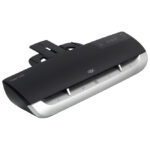 Plastifikator A3 (2 valjka) Fusion 3100L GBC 4400750EU!!