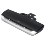 Plastifikator A3 (2 valjka) Fusion 3100L GBC 4400750EU!! - Slika 3