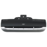 Plastifikator A3 (2 valjka) Fusion 3100L GBC 4400750EU!! - Slika 4