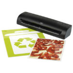 Plastifikator A3 (2 valjka) Fusion 1100L GBC 4400747EU!! - Slika 2