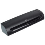 Plastifikator A3 (2 valjka) Fusion 1100L GBC 4400747EU!! - Slika 3