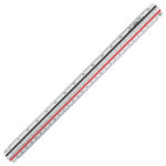 Mjerilo trobridno izmjer Mobius 16370010