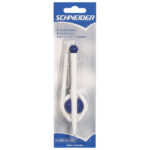 Olovka kemijska Klick-fix s držačem Schneider S4120
