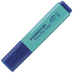 Signir 1-5 mm classic Staedtler 364-35 tamnozeleni - Slika 2
