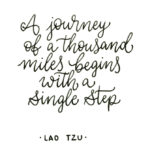 Nalivpero Grip 2011 (F) Classic Faber-Castell 140908 crno - Slika 3