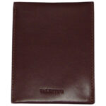 Ukras drveni pk45 Xmas Knorr Prandell 21-18521041 sortirani motivi-natur - Slika 2