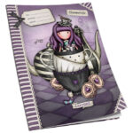 Obrazac školski geometrija Gorjuss Mar-Mar!! - Slika 3