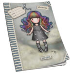 Obrazac školski geometrija Gorjuss Mar-Mar!! - Slika 4