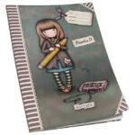 Obrazac školski pisanka "D" za 4razred Gorjuss 18.Mar-Mar!! - Slika 3