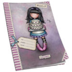 Obrazac školski pisanka "D" za 4razred Gorjuss 18.Mar-Mar!! - Slika 4