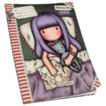 Obrazac školski matematika za 1 i 2razred Gorjuss Mar-Mar!! - Slika 3