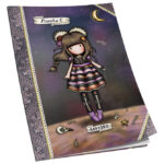 Obrazac školski pisanka "C" za 2 i 3razred Gorjuss Mar-Mar!! - Slika 2