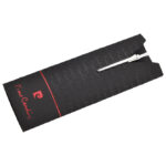 Olovka kemijska metalna Amour Pierre Cardin B0101000IP3 srebrna - Slika 2