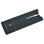 Olovka tehnička 0,7 mm Amour Pierre Cardin B0500200IP3 srebrna - Slika 2