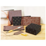 Roler gel 0,7 mm Edding 2185 zlatni - Slika 3