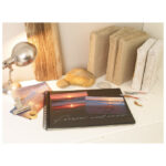 Roler gel 0,7 mm Edding 2185 srebrni - Slika 2