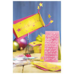 Roler gel 0,7 mm Edding 2185 srebrni - Slika 3