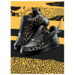 Teka meki uvez A4 crte 40+2L 80g Starke-Smartlines Mar Mar - Slika 3