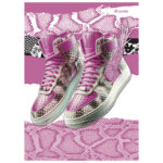 Teka meki uvez A4 crte 40+2L 80g Starke-Smartlines Mar Mar - Slika 5