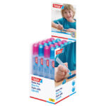 Ljepilo tekuće 20g u olovci Glue pen Tesa 59903!! - Slika 2