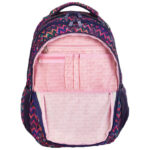 Spajalice strojne za Stella 30 pk5000 Rexel 06308 - Slika 2