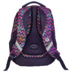 Spajalice strojne za Stella 30 pk5000 Rexel 06308 - Slika 3