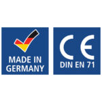 Boja vodena fi 30 mm 12boja Noris Staedtler 888 NC12 - Slika 5