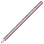 Boje drvene jumbo Noris Club Staedtler 1284-6 ljubičaste!!