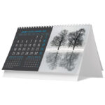 Etikete za kućanstvo 32x24 mm 5L freeze Herlitz 837039 (300010210) - Slika 2