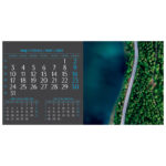 Etikete za kućanstvo 32x24 mm 5L freeze Herlitz 837039 (300010210) - Slika 3