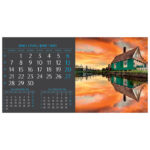 Etikete za kućanstvo 32x24 mm 5L freeze Herlitz 837039 (300010210) - Slika 4