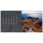 Etikete za kućanstvo 32x24 mm 5L freeze Herlitz 837039 (300010210) - Slika 7