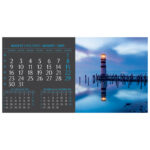 Etikete za kućanstvo 32x24 mm 5L freeze Herlitz 837039 (300010210) - Slika 8