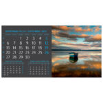 Etikete za kućanstvo 32x24 mm 5L freeze Herlitz 837039 (300010210) - Slika 10