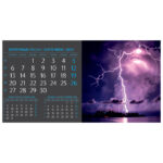 Etikete za kućanstvo 32x24 mm 5L freeze Herlitz 837039 (300010210) - Slika 11