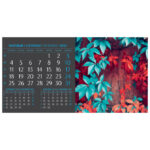 Etikete za kućanstvo 32x24 mm 5L freeze Herlitz 837039 (300010210) - Slika 14