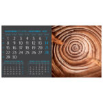 Etikete za kućanstvo 32x24 mm 5L freeze Herlitz 837039 (300010210) - Slika 16