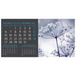 Etikete za kućanstvo 32x24 mm 5L freeze Herlitz 837039 (300010210) - Slika 18