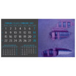 Etikete za kućanstvo 32x24 mm 5L freeze Herlitz 837039 (300010210) - Slika 19