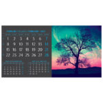 Etikete za kućanstvo 32x24 mm 5L freeze Herlitz 837039 (300010210) - Slika 20