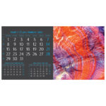 Etikete za kućanstvo 32x24 mm 5L freeze Herlitz 837039 (300010210) - Slika 22