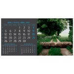 Etikete za kućanstvo 32x24 mm 5L freeze Herlitz 837039 (300010210) - Slika 23