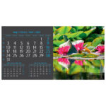 Etikete za kućanstvo 32x24 mm 5L freeze Herlitz 837039 (300010210) - Slika 25