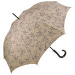 Fascikl klapa s gumicom karton A4 Wow Leitz 39830023 metalik rozi - Slika 2