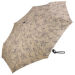 Fascikl klapa s gumicom karton A4 Wow Leitz 39830036 metalik svijetloplavi - Slika 2