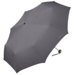 Fascikl klapa s gumicom karton A4 Wow Leitz 39830051 metalik tirkizni - Slika 2